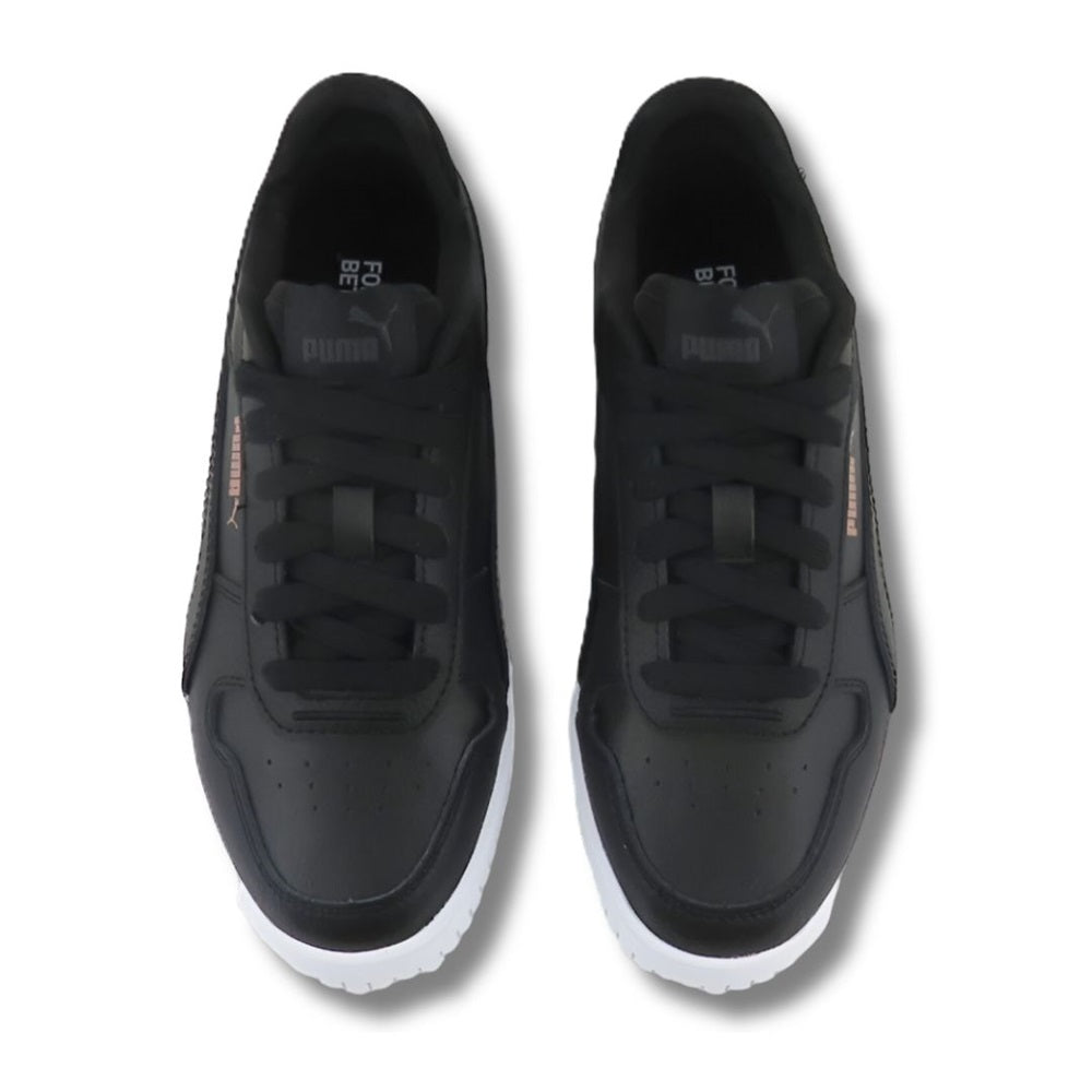 ZAPATILLAS PUMA CARINA STREET