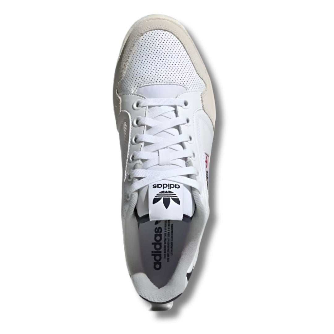 ZAPATILLAS ADIDAS NY 90