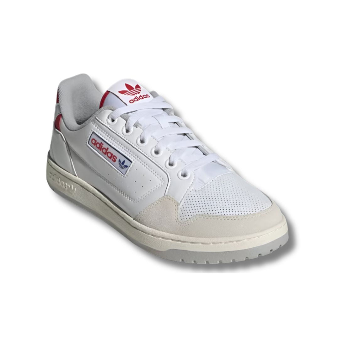 ZAPATILLAS ADIDAS NY 90