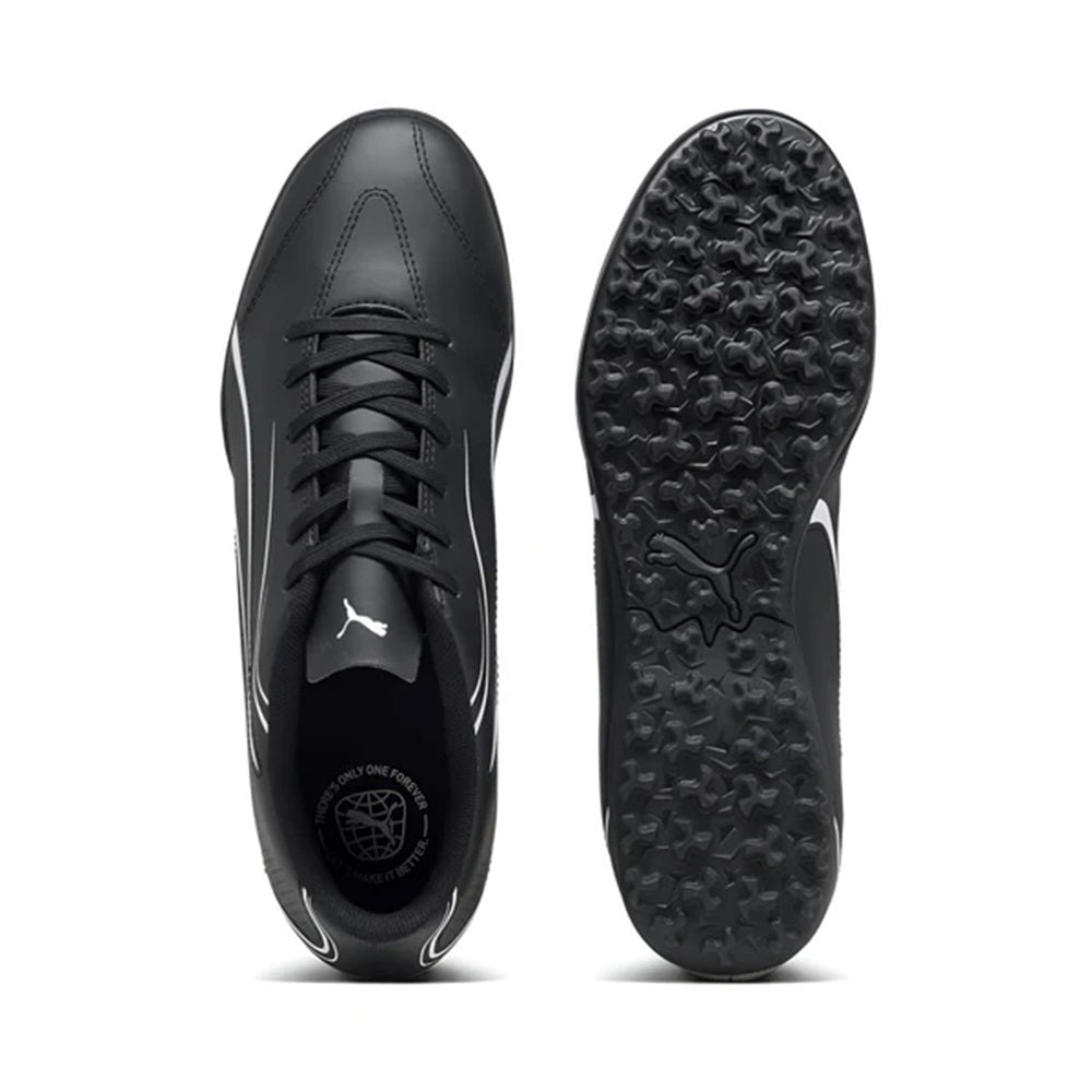 ZAPATILLAS PUMA VITORIA TT