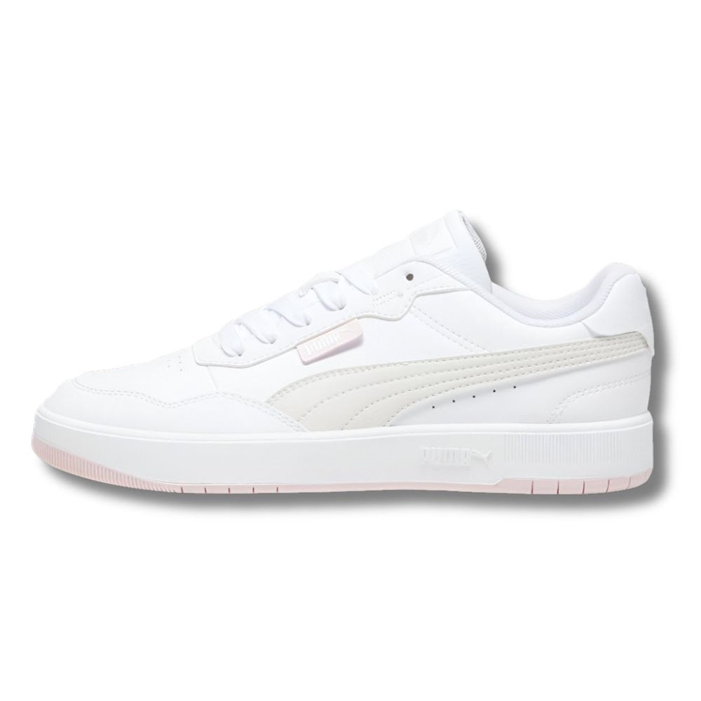 ZAPATILLAS PUMA COURT ULTRA LITE