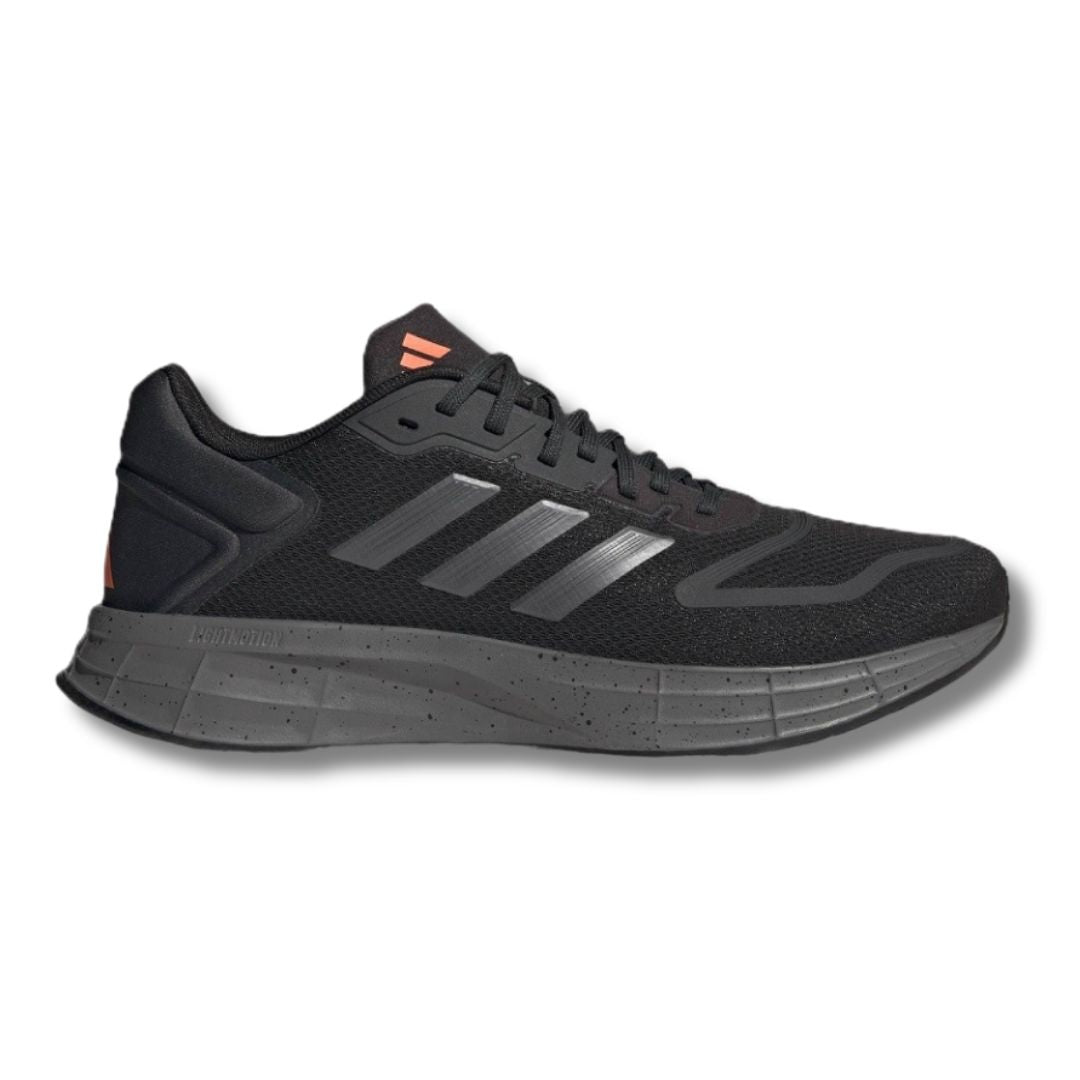 ZAPATILLAS ADIDAS DURAMO 10