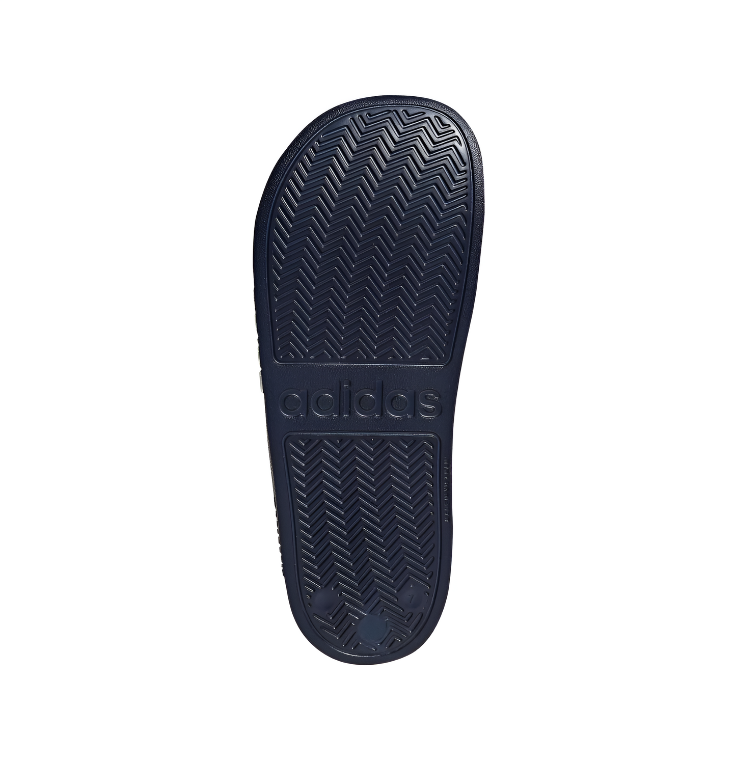 SANDALIAS ADIDAS ADILETTE SHOWER