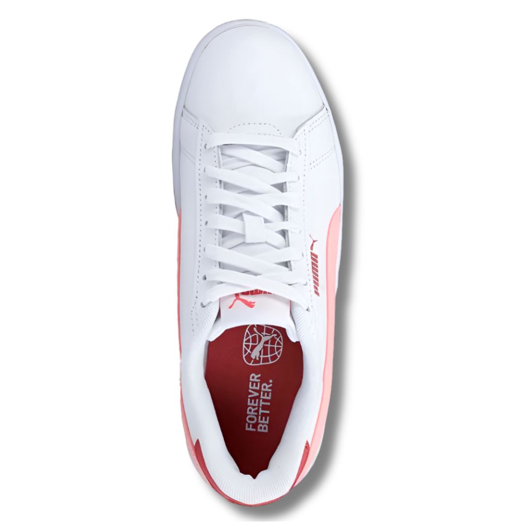 ZAPATILLAS PUMA SMASH 3.0 L JR