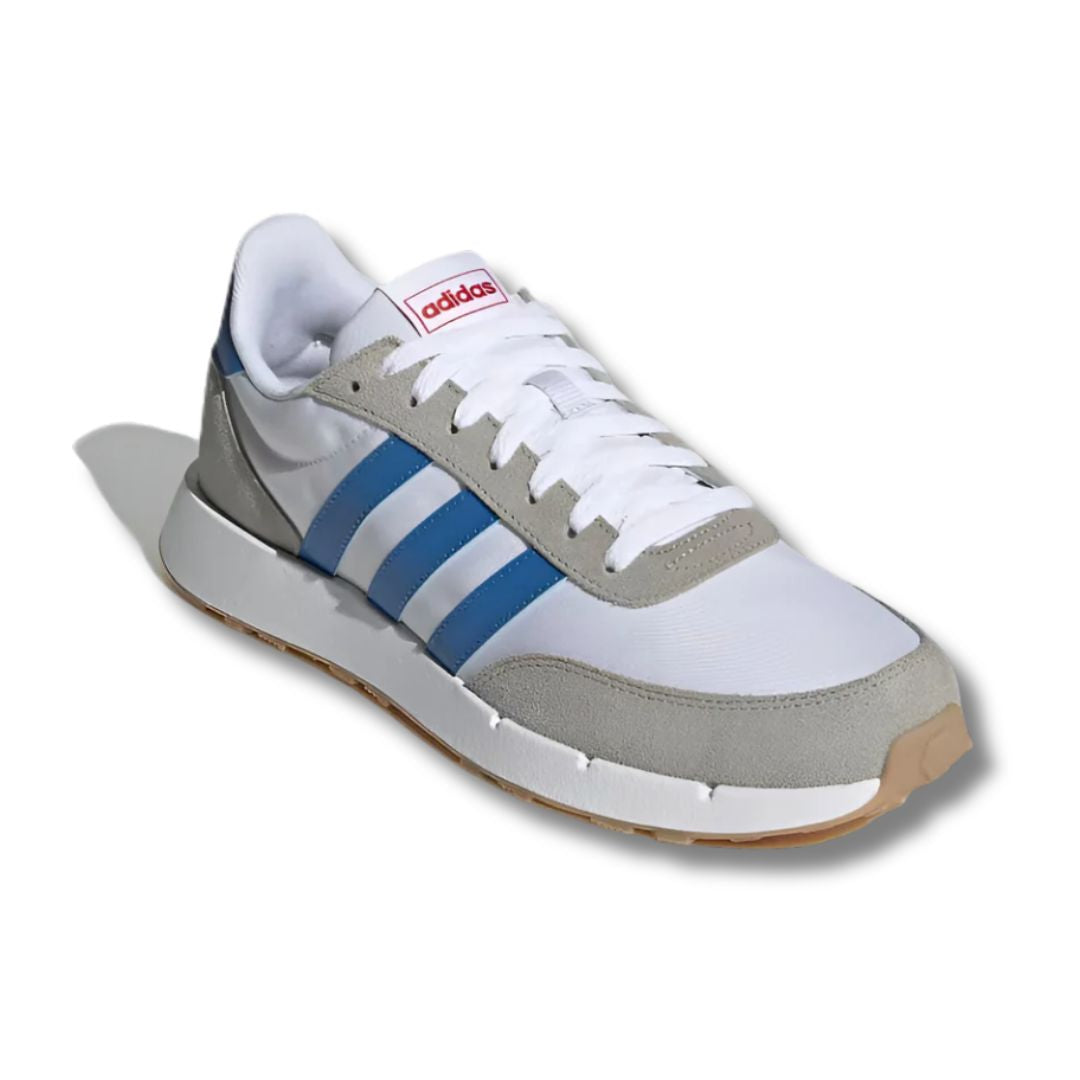 ZAPATILLAS ADIDAS RUN 60s 2.0