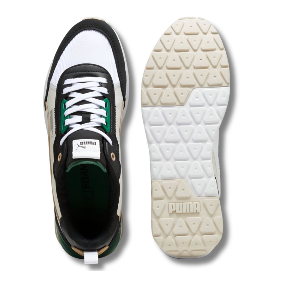 ZAPATILLAS PUMA R22