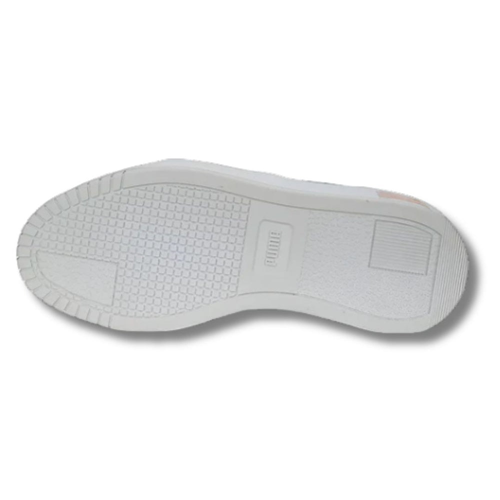 ZAPATILLAS PUMA CARINA STREET