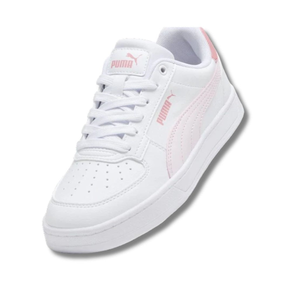 Puma Caven 2.0