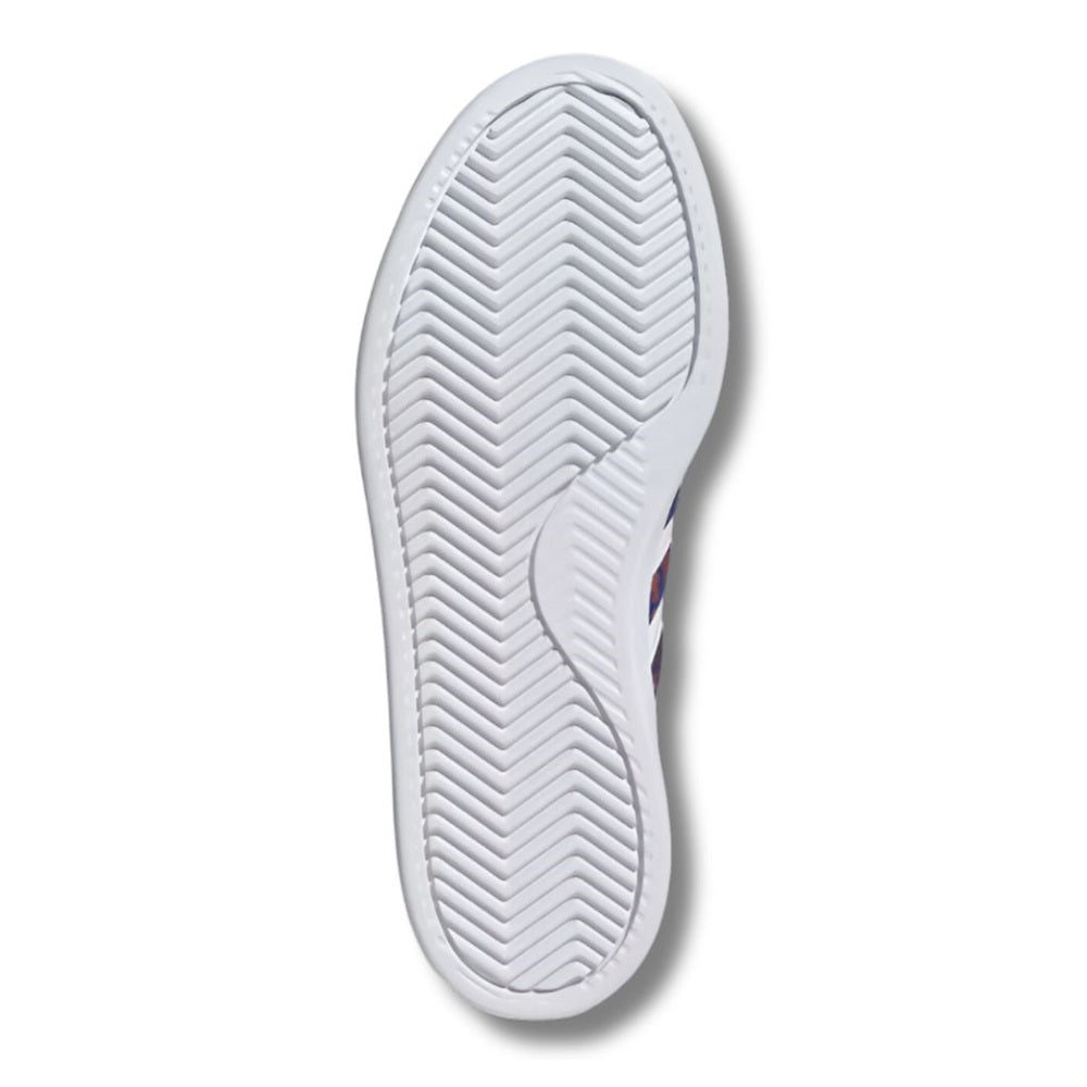 ZAPATILLAS ADIDAS GRAND COURT 2.0