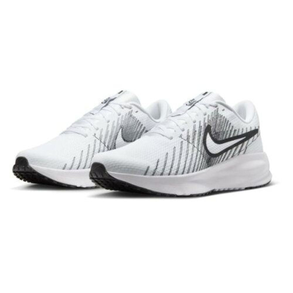 RUN DEFY