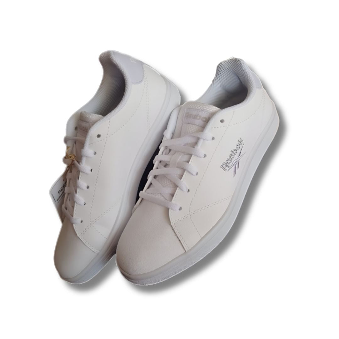 ZAPATILLLAS REEBOK ROYAL COMPLETE SPORT