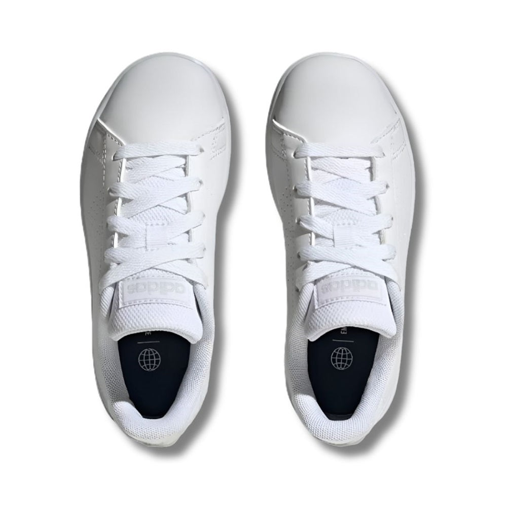 ZAPATILLAS ADIDAS ADVANTAGE K