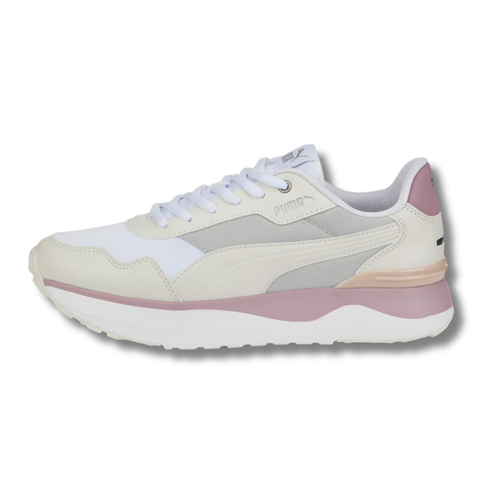 ZAPATILLAS PUMA R78 VOYAGE