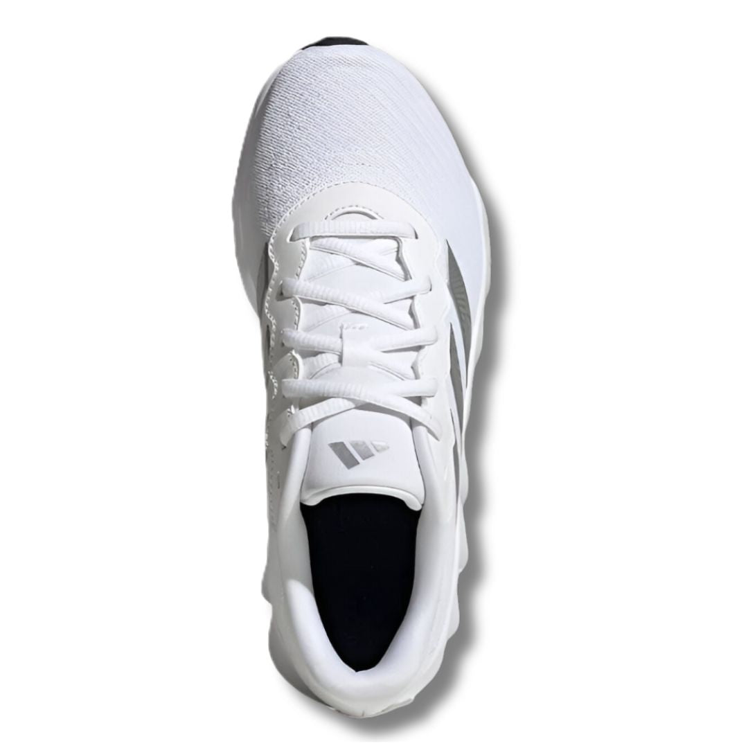 ZAPATILLAS ADIDAS SWITCH MOVE W