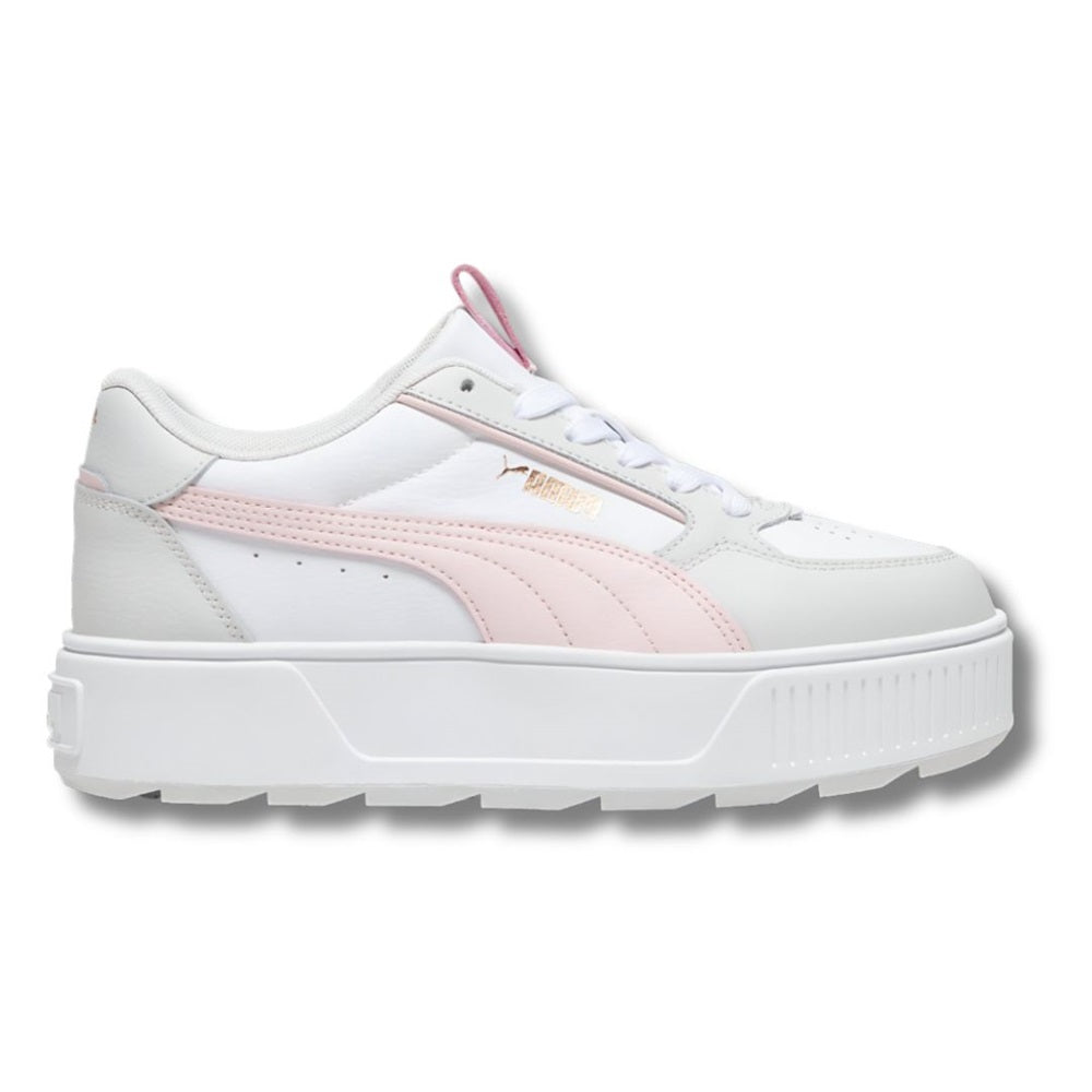 ZAPATILLAS PUMA KARMEN REBELLE