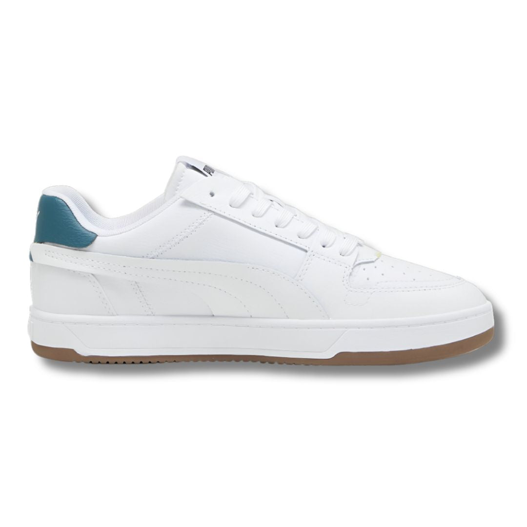 ZAPATILLAS PUMA CAVEN 2.0 VTG