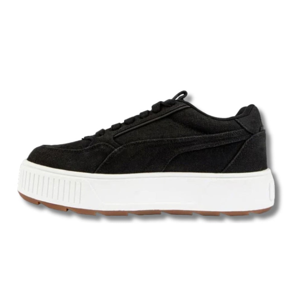 KARMEN REBELLE CANVAS