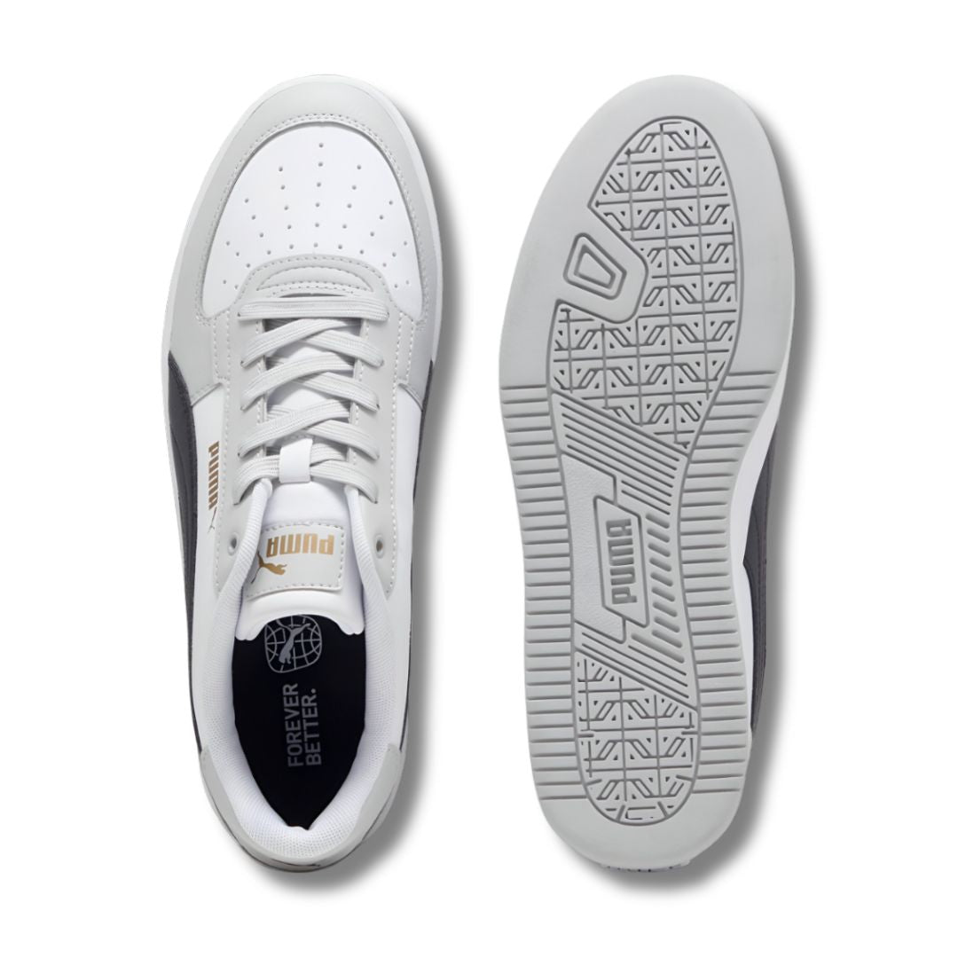 ZAPATILLAS PUMA CAVEN 2.0