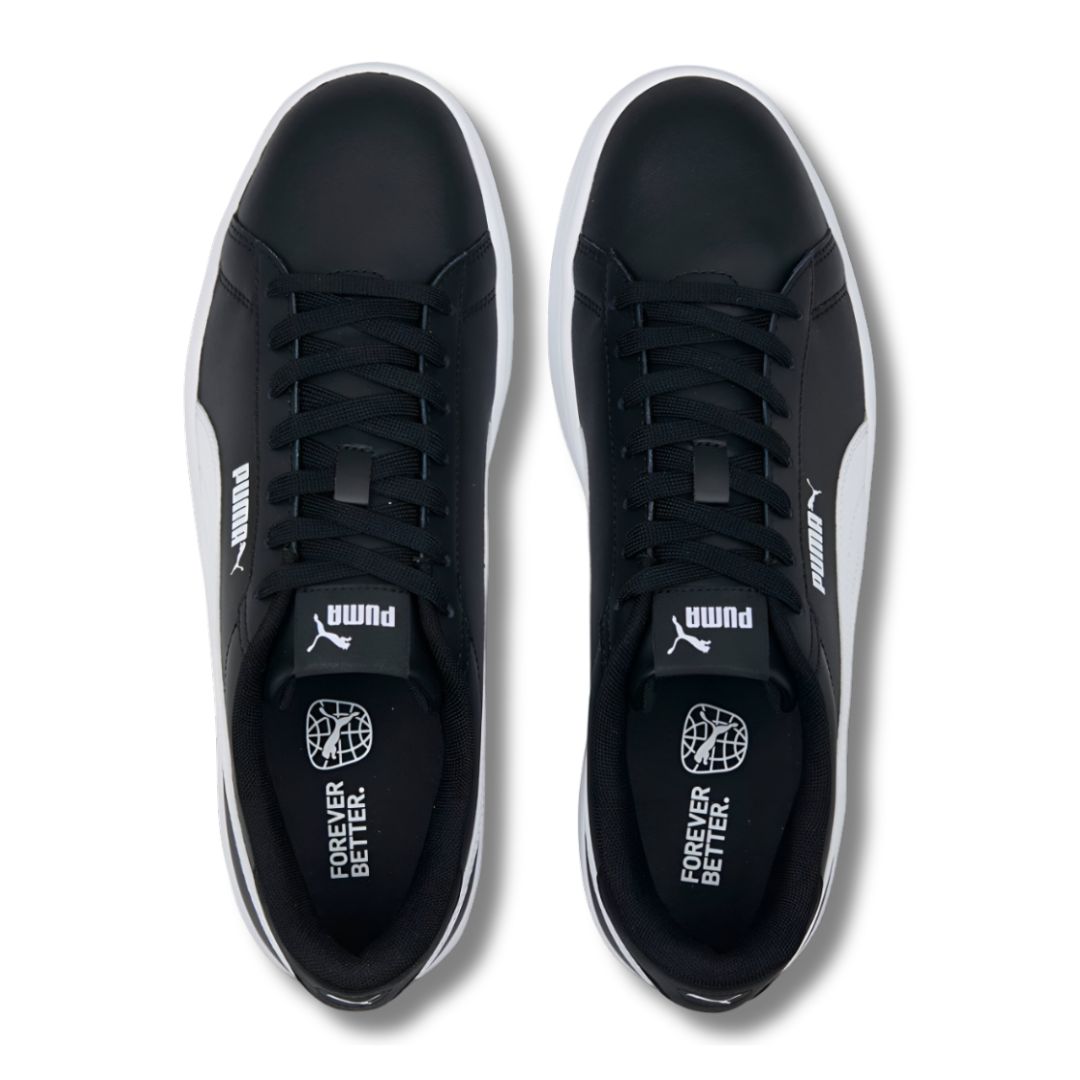 ZAPATILLAS PUMA SMASH 3.0L