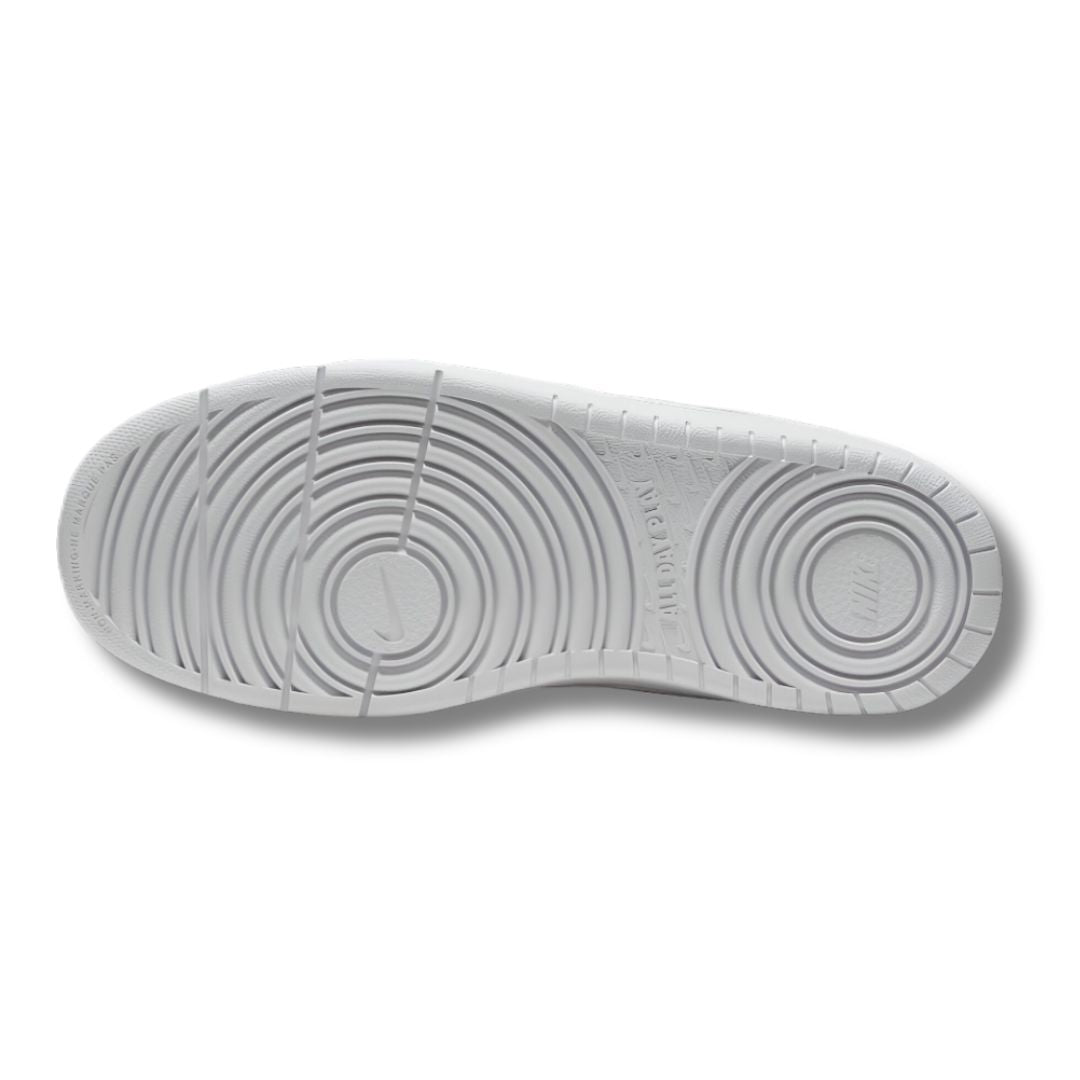 ZAPATILLA NIKE COURT BOROUGH LOW 2