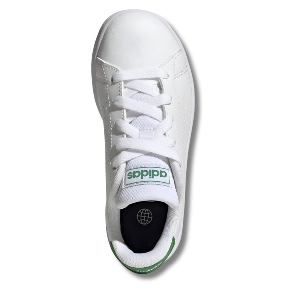 ZAPATILLAS ADIDAS ADVANTAGE K