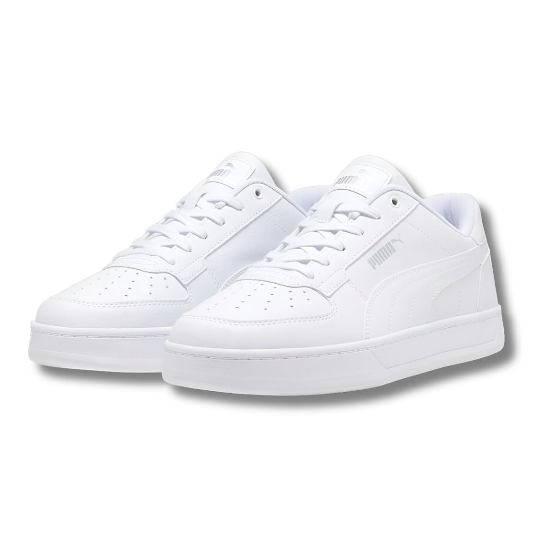 ZAPATILLAS PUMA CAVEN 2.0