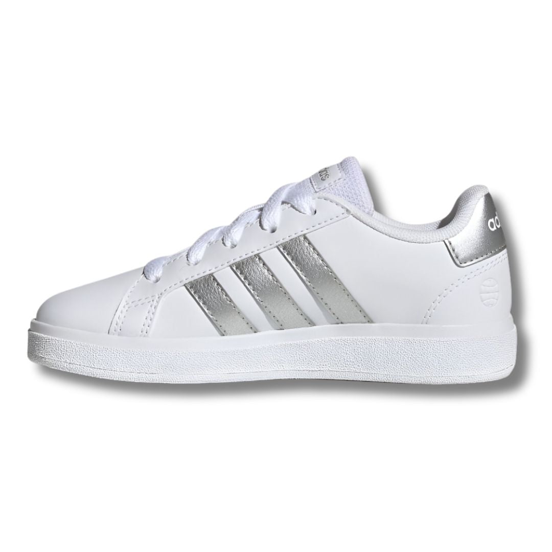 ZAPATILLAS ADIDAS GRAND COURT 2.0 K
