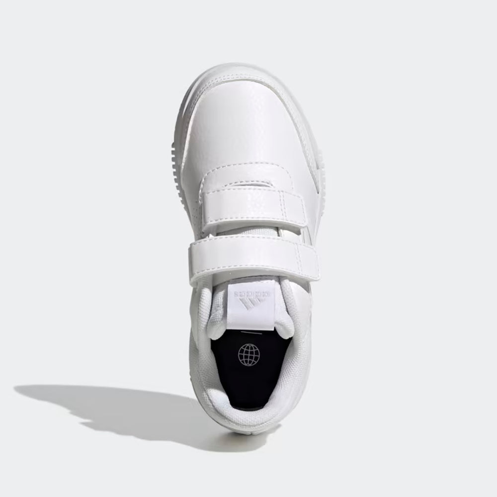 ZAPATILLAS TENSAUR TIRA AJUSTABLE