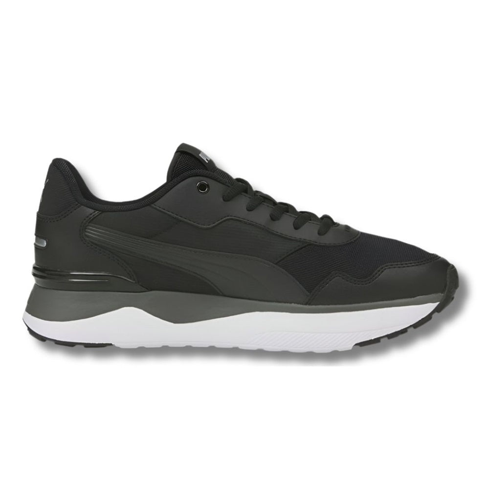 ZAPATILLAS PUMA R78 VOYAGE