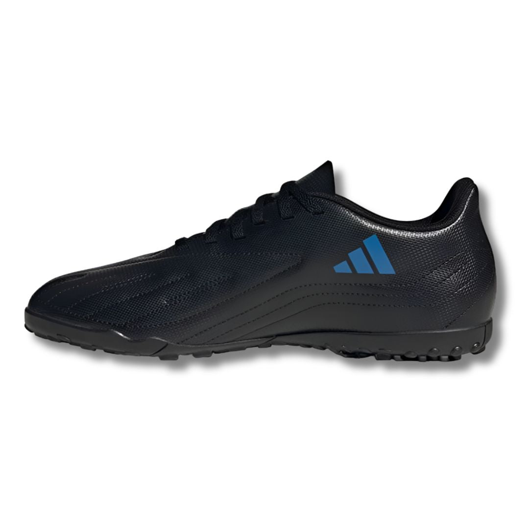ZAPATILLAS ADIDAS DEPORTIVO II TF
