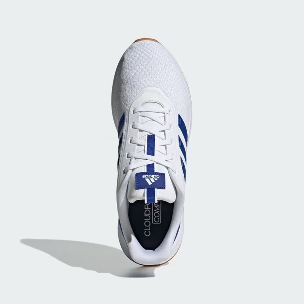 ZAPATILLAS X_PLR PATH