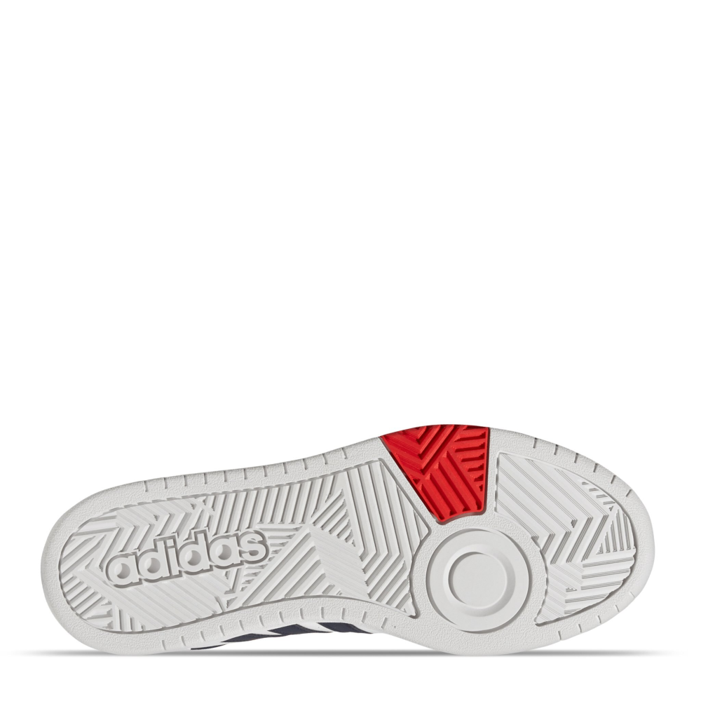 HOOPS 3.0 MIDCLASSIC VINTAGE