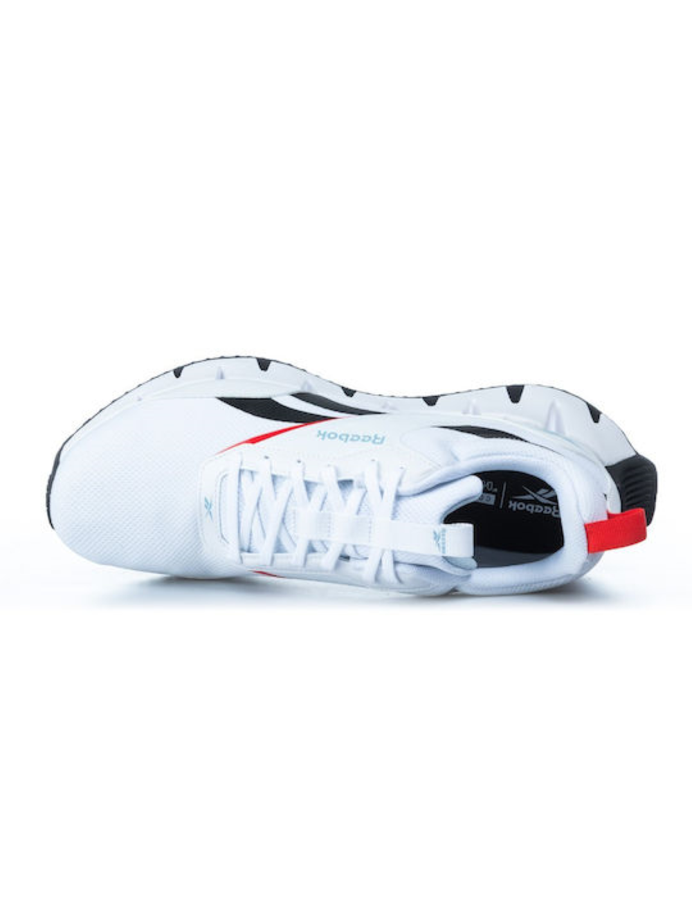 ZIG DYNAMICA STR REEBOK