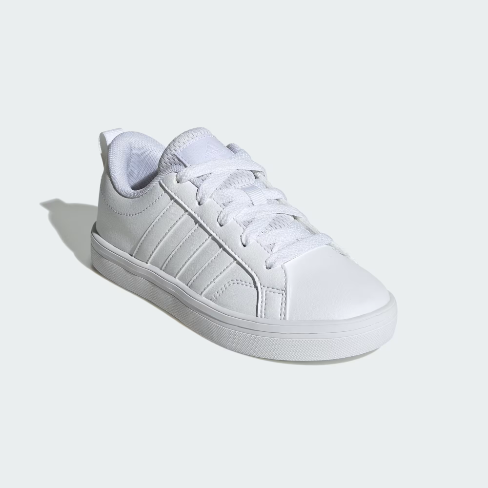 ZAPATILLAS VS PACE 2.0
