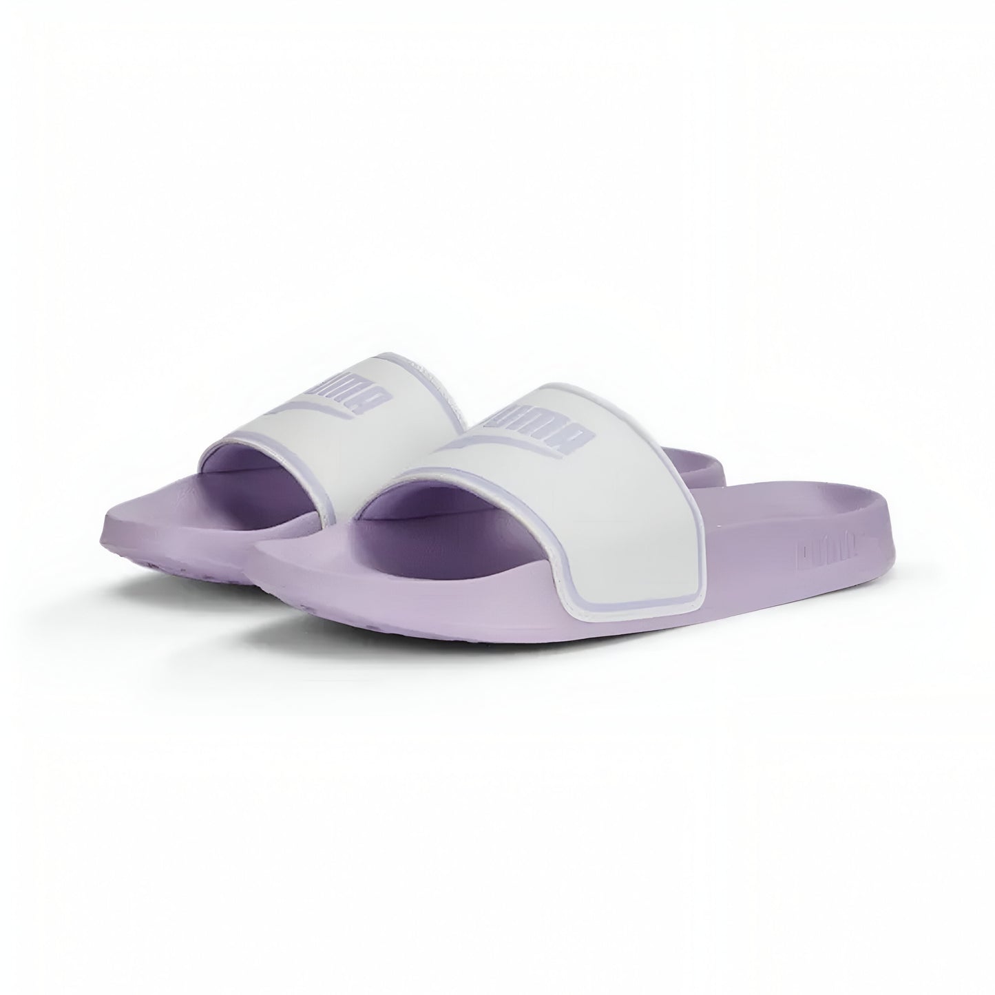 SANDALIAS PUMA LEADCAT 2.0