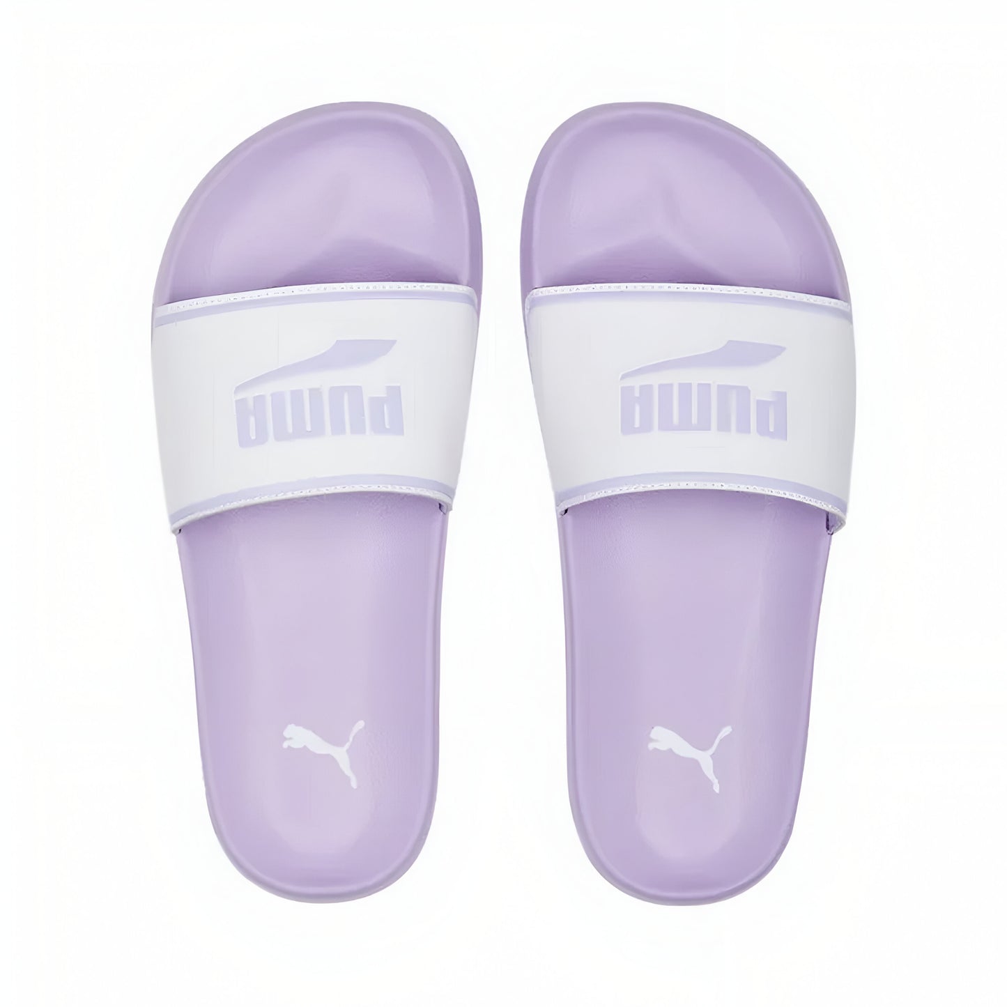 SANDALIAS PUMA LEADCAT 2.0