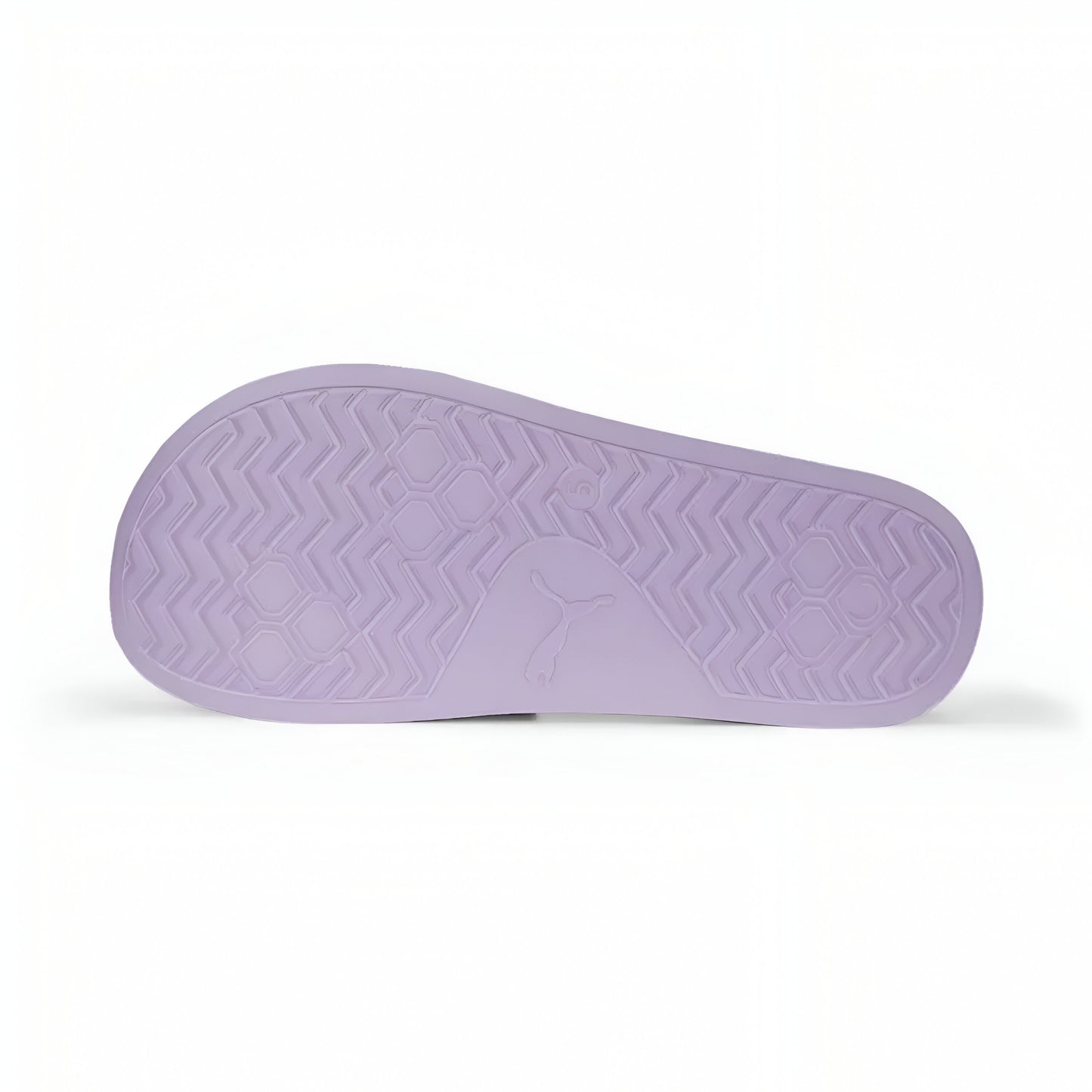 SANDALIAS PUMA LEADCAT 2.0