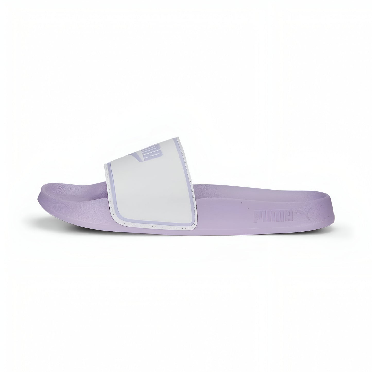 SANDALIAS PUMA LEADCAT 2.0