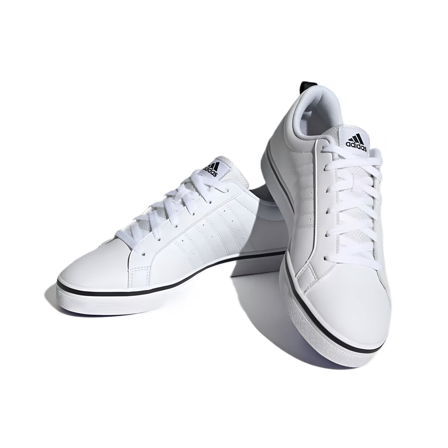 ZAPATILLAS ADIDAS VS PACE 2.0