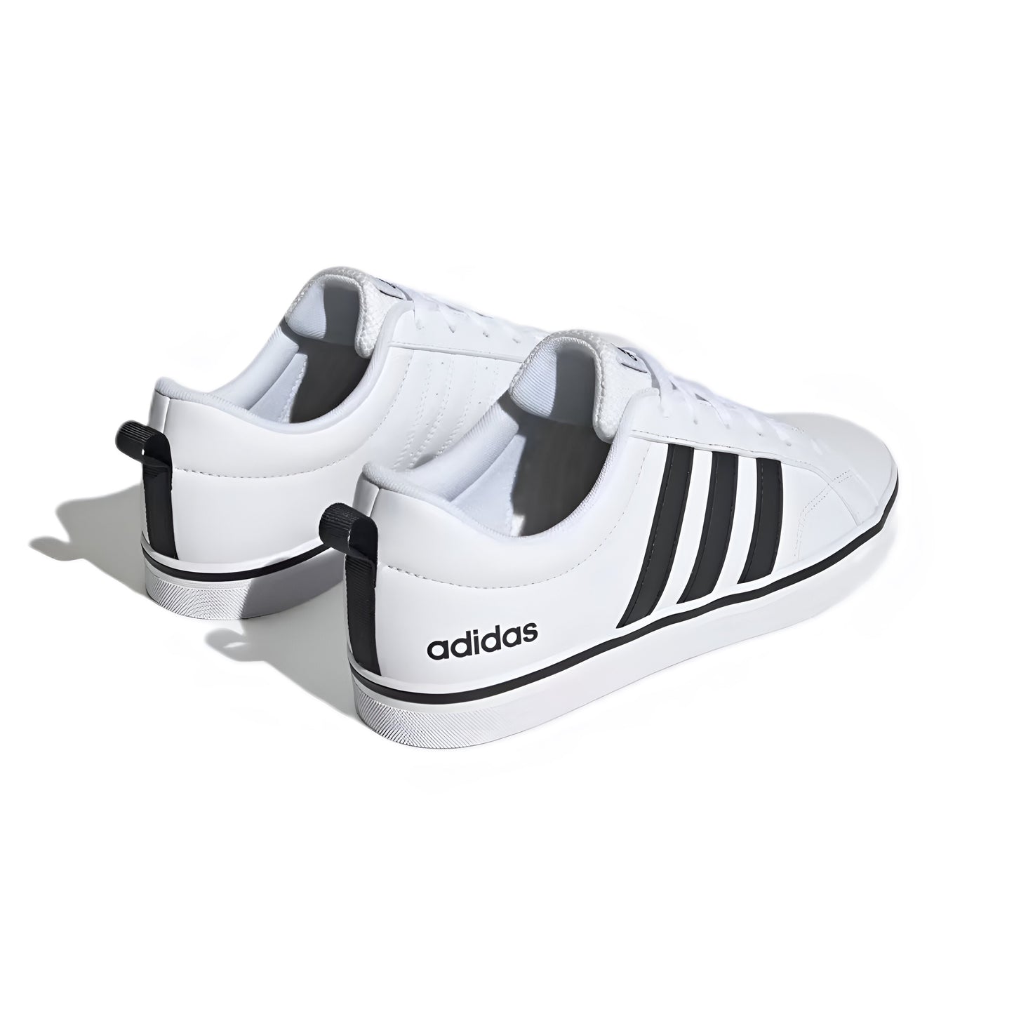 ZAPATILLAS ADIDAS VS PACE 2.0