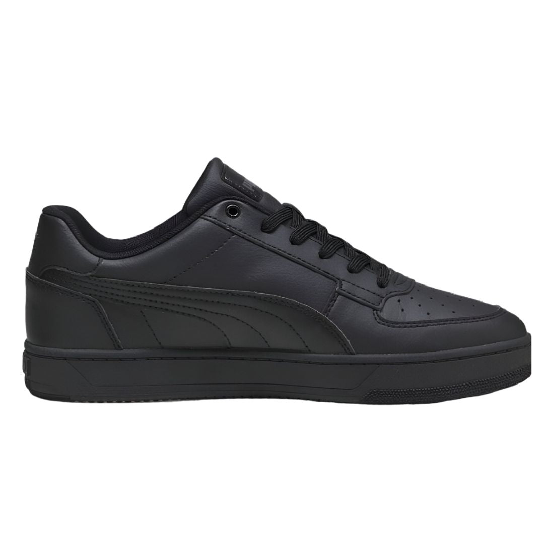 ZAPATILLAS PUMA CAVEN 2.0