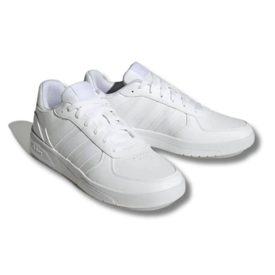 ZAPATILLAS ADIDAS COURTBEAT