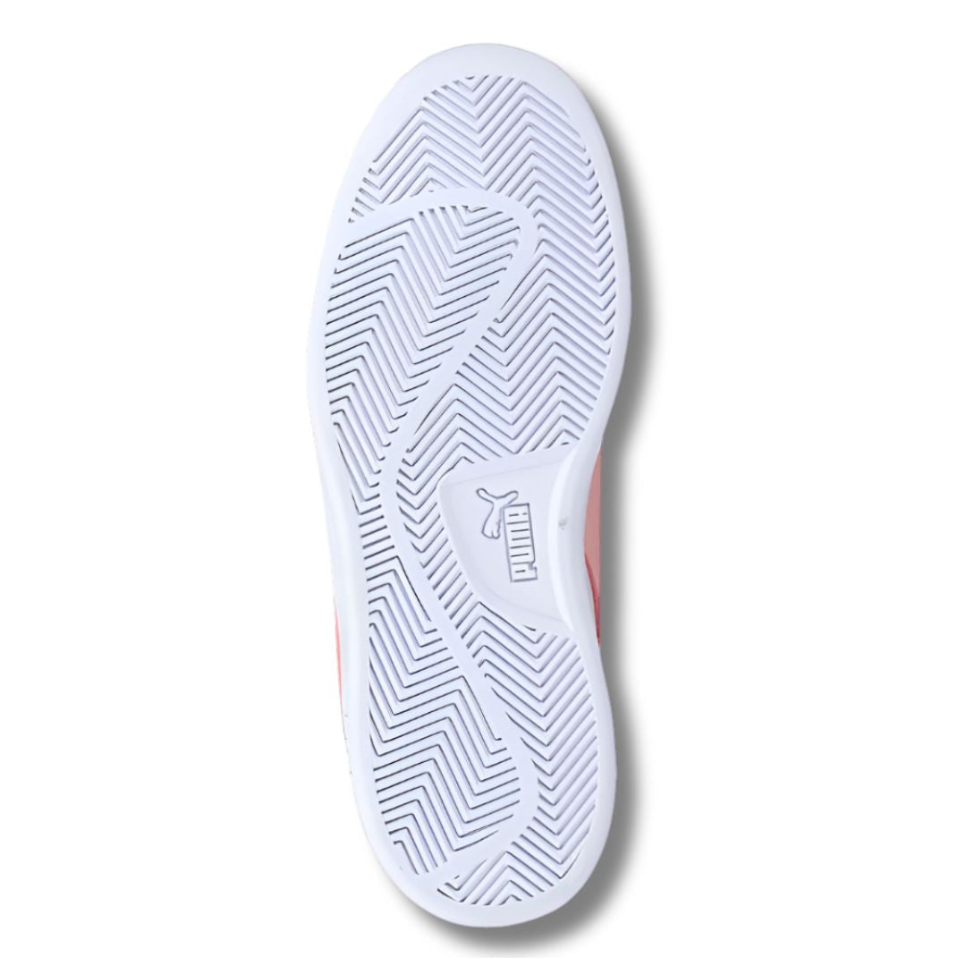 ZAPATILLAS PUMA SMASH 3.0 L JR