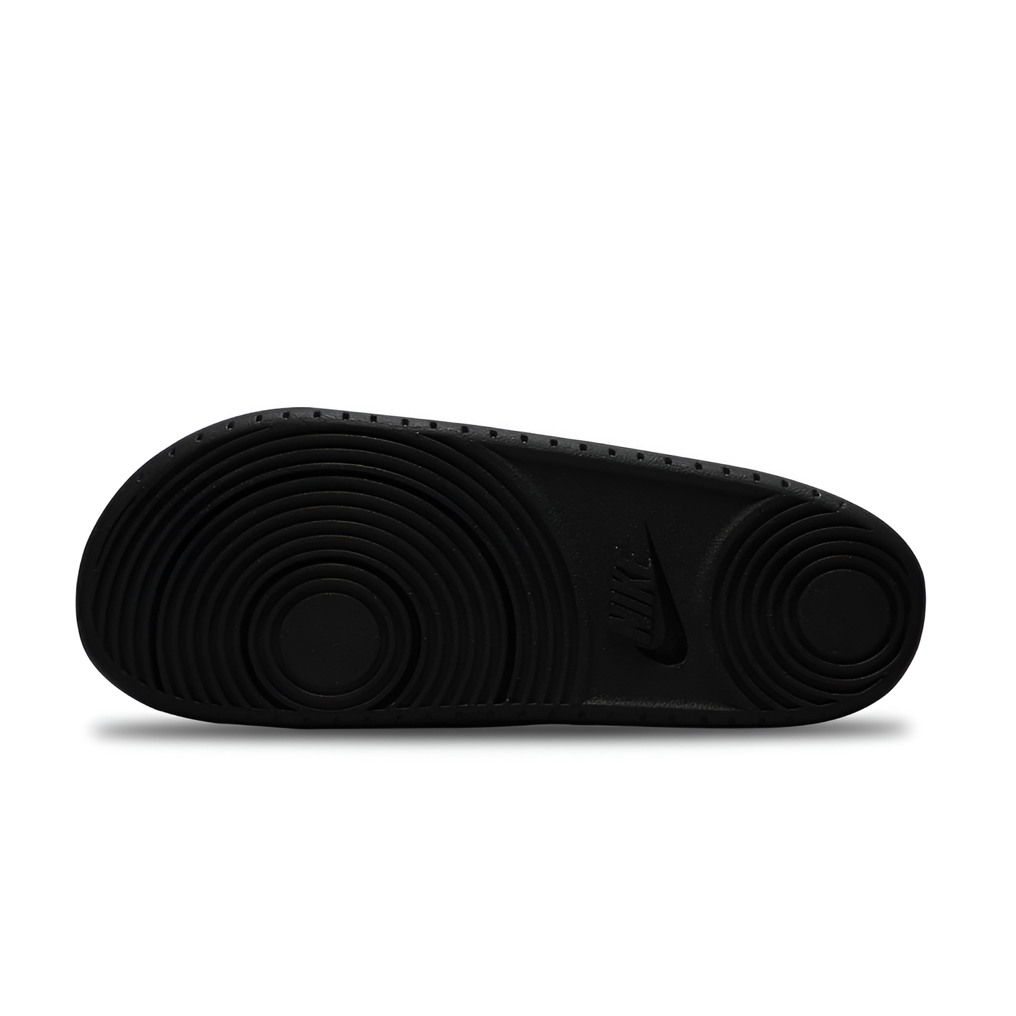 SANDALIAS NIKE OFFCOURT SLIDE