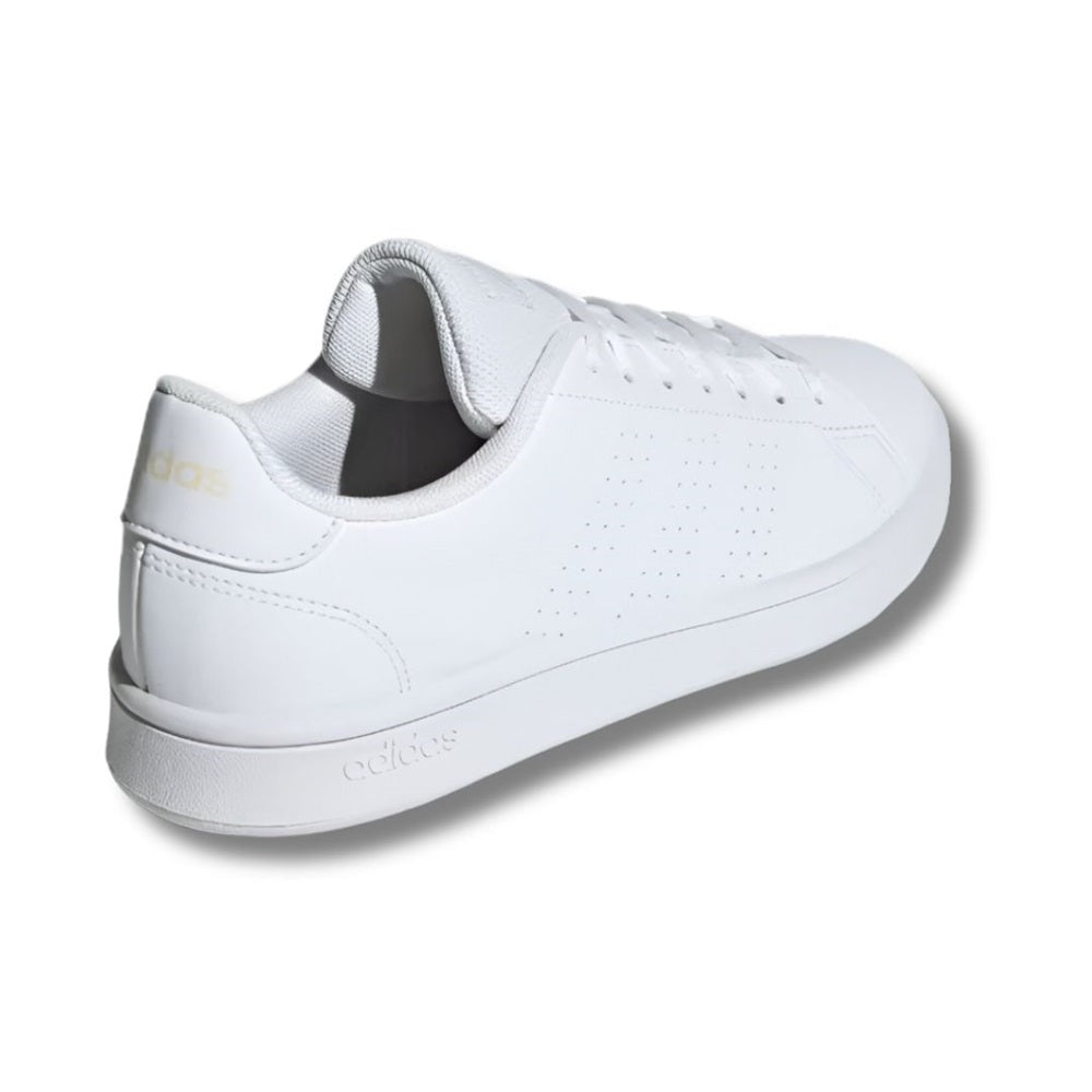 ZAPATILLAS ADIDAS ADVANTAGE BASE COURT