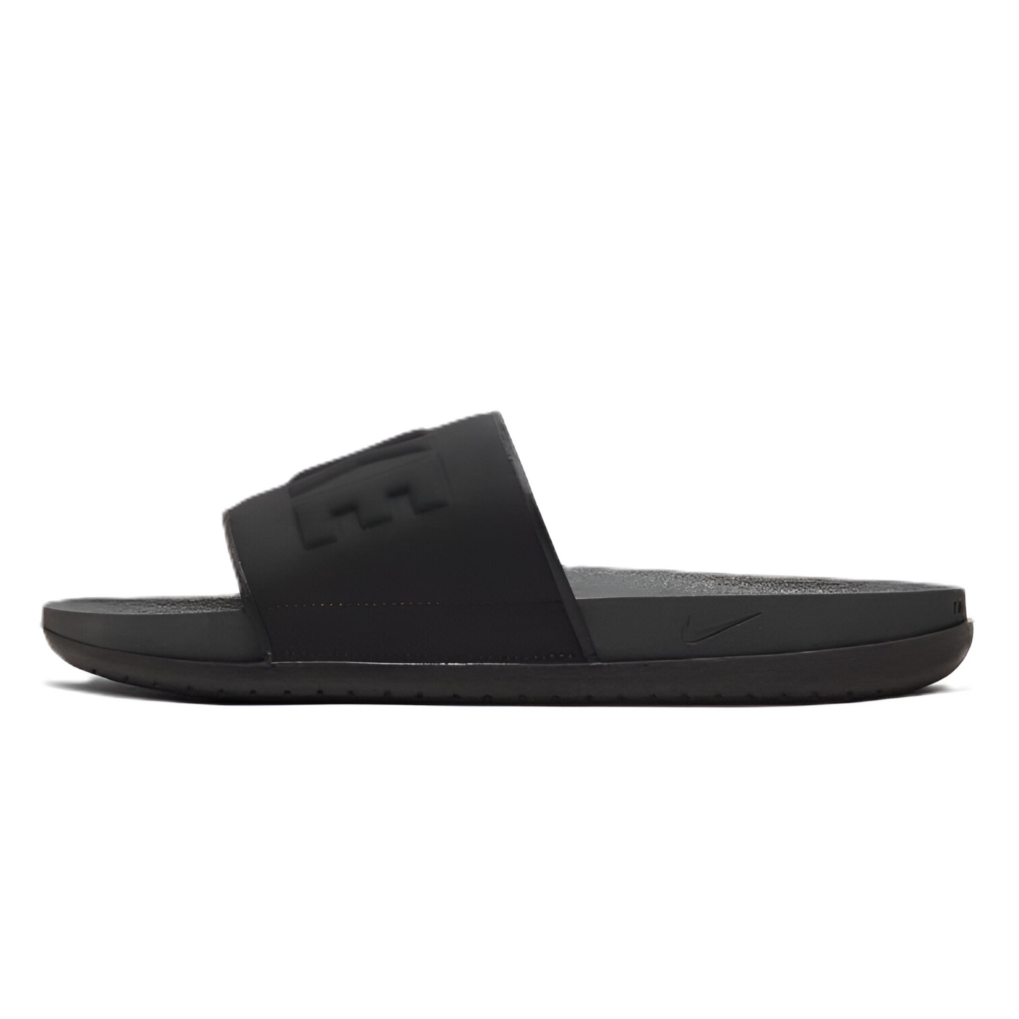 SANDALIAS NIKE OFFCOURT SLIDE