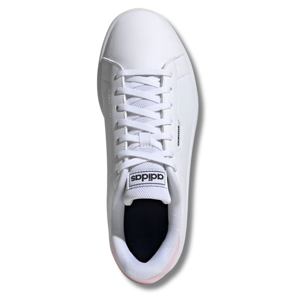 ZAPATILLAS ADIDAS URBAN COURT
