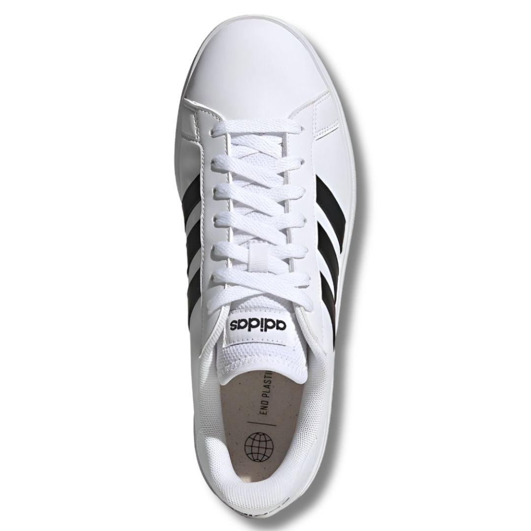 ADIDAS GRAND COURT BASE 2.0