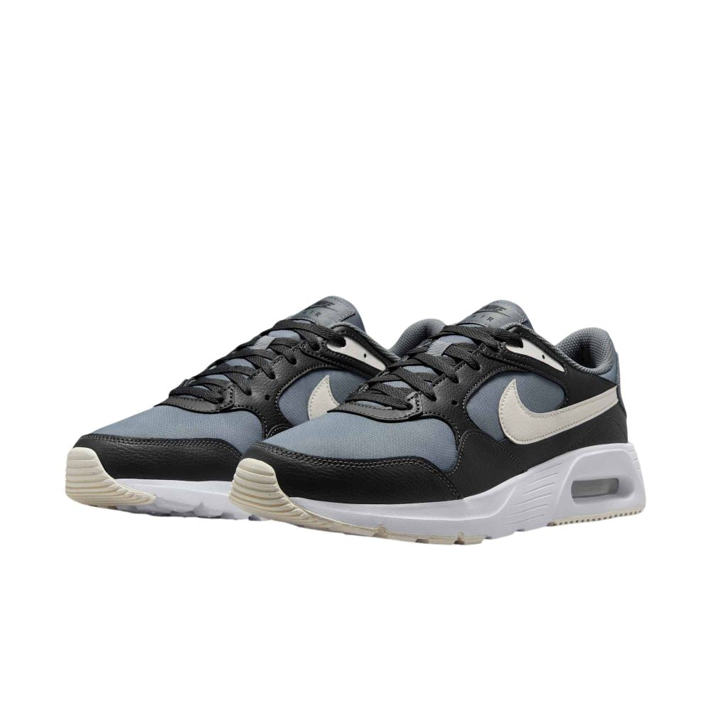 AIR MAX SC
