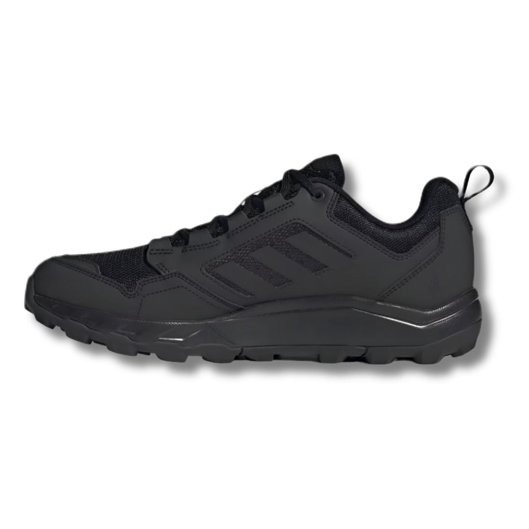 ZAPATILLAS ADIDAS TERREX TRACEROCKER 2